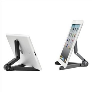 iPad4便攜支架 懶人必備，解放雙手的智能生活小助手