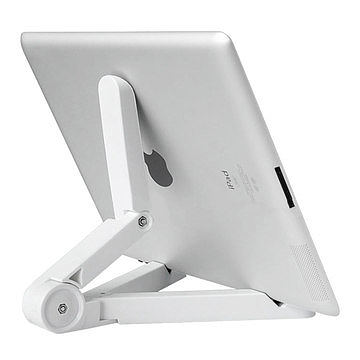 埃普UP-4支架iPad air/4/3/2 iPadmini2便攜平板電腦懶人支架底座-tmall.com天貓