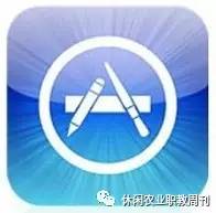 現代農業莊園的定義、建設內容與票務服務解析