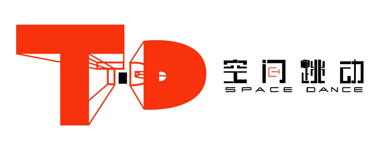 文化傳媒與票務服務的融合之道 重塑觀演體驗與市場生態