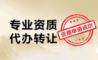 礦山工程機械設備報價 廠家
